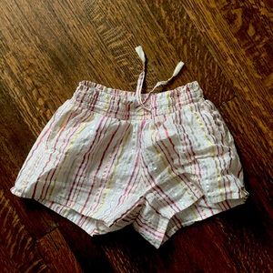 Gap Shorts Girls S